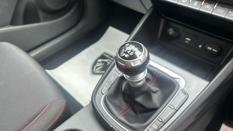 Hyundai Kona 1.0 TGDi 48V MHEV N Line 5dr Petrol Hatchback